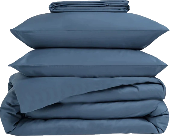 Draps